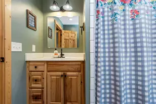62063 Savage Rd, Cambridge, OH 43725 - Photo 19