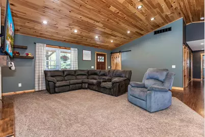 62063 Savage Road, Cambridge, OH 43725 - Photo 11