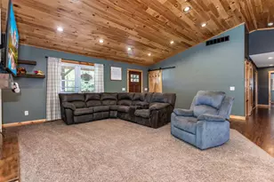 62063 Savage Rd, Cambridge, OH 43725 - Photo 11