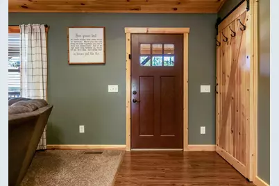 62063 Savage Road, Cambridge, OH 43725 - Photo 9