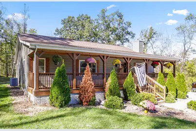 62063 Savage Road, Cambridge, OH 43725 - Photo 3