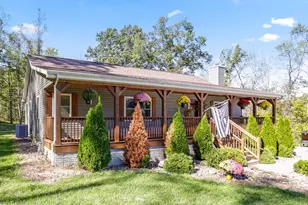 62063 Savage Rd, Cambridge, OH 43725 - Photo 3