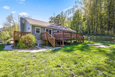 62063 Savage Road, Cambridge, OH 43725 - Photo 45