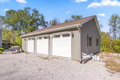 62063 Savage Road, Cambridge, OH 43725 - Photo 51