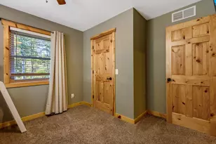 62063 Savage Rd, Cambridge, OH 43725 - Photo 21