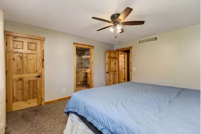 62063 Savage Road, Cambridge, OH 43725 - Photo 25