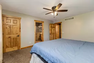 62063 Savage Rd, Cambridge, OH 43725 - Photo 25