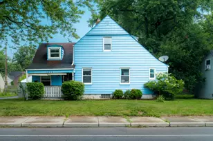 1290 E Weber Rd, Columbus, OH 43211 - Photo 1