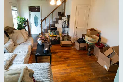 1290 E Weber Road, Columbus, OH 43211 - Photo 5
