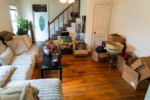 1290 E Weber Rd, Columbus, OH 43211 - Photo 5