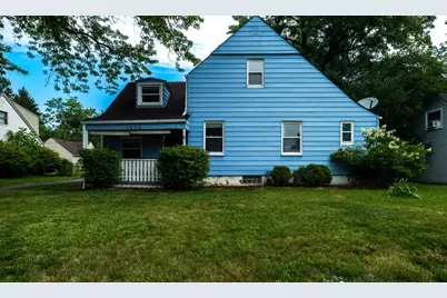 1290 E Weber Road, Columbus, OH 43211 - Photo 1