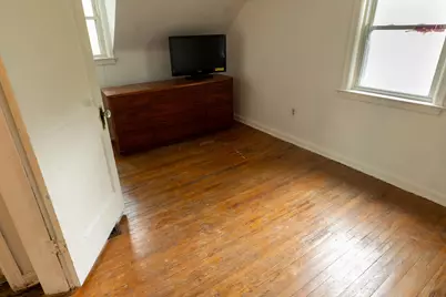 1290 E Weber Road, Columbus, OH 43211 - Photo 13