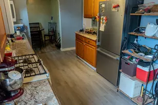 1290 E Weber Rd, Columbus, OH 43211 - Photo 5