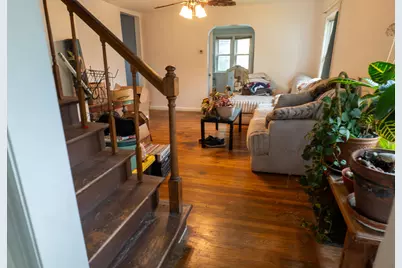 1290 E Weber Road, Columbus, OH 43211 - Photo 5