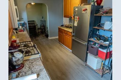 1290 E Weber Road, Columbus, OH 43211 - Photo 3