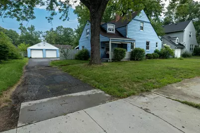 1290 E Weber Road, Columbus, OH 43211 - Photo 3