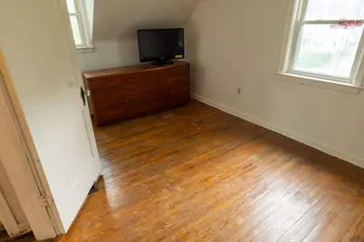 1290 E Weber Road, Columbus, OH 43211 - Photo 7