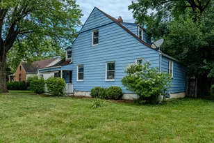 1290 E Weber Rd, Columbus, OH 43211 - Photo 3