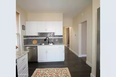 1170 Walters Street, Columbus, OH 43201 - Photo 5