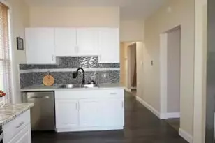 1170 Walters St, Columbus, OH 43201 - Photo 5