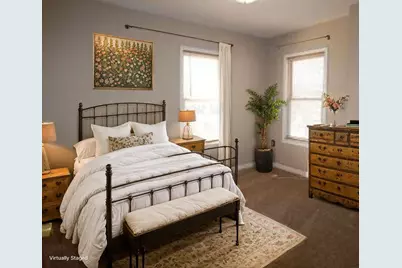 1170 Walters Street, Columbus, OH 43201 - Photo 7