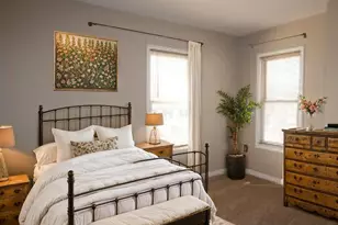 1170 Walters St, Columbus, OH 43201 - Photo 7