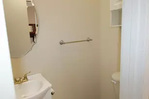 1170 Walters St, Columbus, OH 43201 - Photo 13