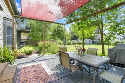7582 Deercreek Drive, Columbus, OH 43085 - Photo 51
