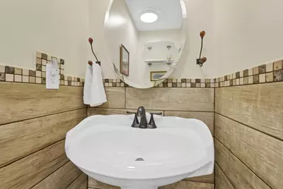 7582 Deercreek Drive, Columbus, OH 43085 - Photo 25