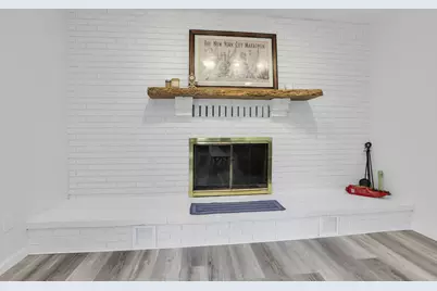 7582 Deercreek Drive, Columbus, OH 43085 - Photo 19