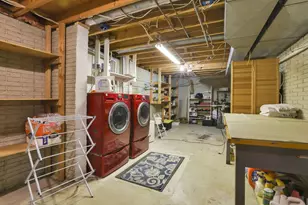 7582 Deer Creek Dr, Columbus, OH 43085 - Photo 47