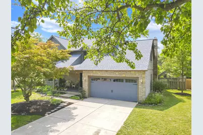 7582 Deercreek Drive, Columbus, OH 43085 - Photo 1