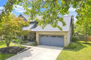 7582 Deer Creek Dr, Columbus, OH 43085 - Photo 1