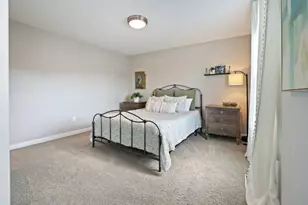 174 Crimson Dr, Newark, OH 43055 - Photo 31