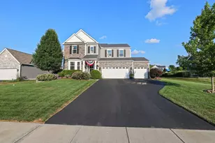 174 Crimson Dr, Newark, OH 43055 - Photo 49
