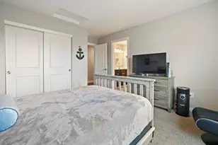174 Crimson Dr, Newark, OH 43055 - Photo 25