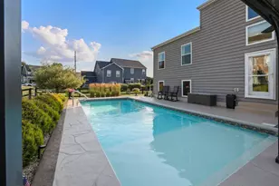 174 Crimson Dr, Newark, OH 43055 - Photo 43