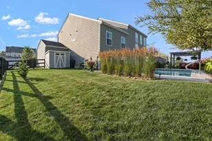 174 Crimson Dr, Newark, OH 43055 - Photo 47
