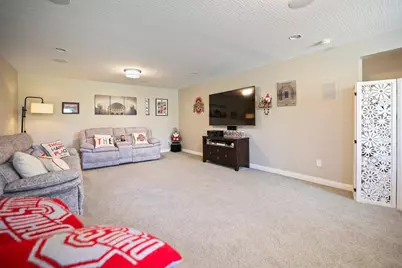 174 Crimson Drive, Newark, OH 43055 - Photo 35