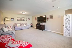 174 Crimson Dr, Newark, OH 43055 - Photo 35