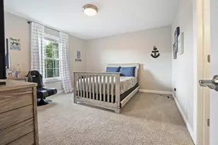 174 Crimson Dr, Newark, OH 43055 - Photo 29
