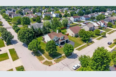 1977 Twin Flower Circle, Grove City, OH 43123 - Photo 53