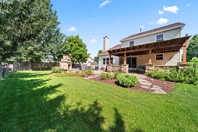 1977 Twin Flower Circle, Grove City, OH 43123 - Photo 47