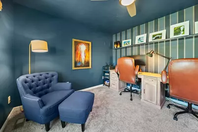 1977 Twin Flower Circle, Grove City, OH 43123 - Photo 5
