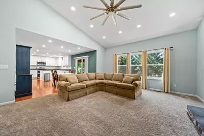 1977 Twin Flower Circle, Grove City, OH 43123 - Photo 19