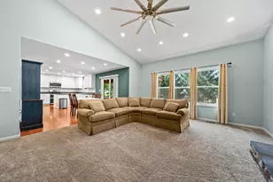 1977 Twin Flower Cir, Grove City, OH 43123 - Photo 19