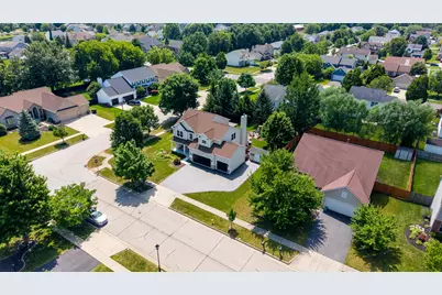 1977 Twin Flower Circle, Grove City, OH 43123 - Photo 51