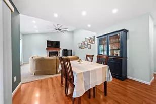 1977 Twin Flower Cir, Grove City, OH 43123 - Photo 13