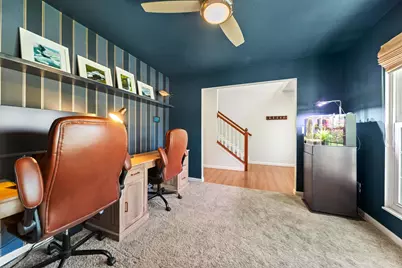 1977 Twin Flower Circle, Grove City, OH 43123 - Photo 7