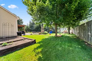 1977 Twin Flower Cir, Grove City, OH 43123 - Photo 45
